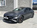 Hyundai Lafesta 2024 года за 10 000 000 тг. в Семей – фото 2