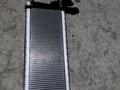 Радиатор печки, кондиционер а за 20 000 тг. в Алматы – фото 3