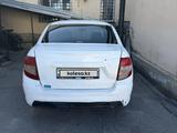 ВАЗ (Lada) Granta 2190 2019 года за 1 542 000 тг. в Алматы