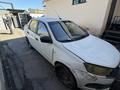 ВАЗ (Lada) Granta 2190 2019 года за 1 542 000 тг. в Алматы – фото 4