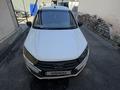 ВАЗ (Lada) Granta 2190 2019 года за 1 542 000 тг. в Алматы – фото 3