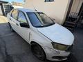 ВАЗ (Lada) Granta 2190 2019 года за 1 542 000 тг. в Алматы – фото 5
