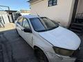 ВАЗ (Lada) Granta 2190 2019 года за 1 542 000 тг. в Алматы – фото 6