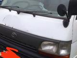 Toyota Hiace 1997 года за 1 000 000 тг. в Надеждинка