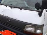 Toyota Hiace 1997 года за 1 000 000 тг. в Надеждинка – фото 3
