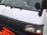 Toyota Hiace 1997 года за 1 000 000 тг. в Надеждинка – фото 4