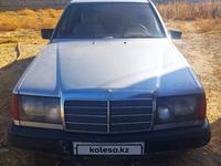 Mercedes-Benz E 230 1988 годаfor650 000 тг. в Шымкент