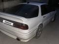 Mitsubishi Galant 1992 года за 800 000 тг. в Алматы