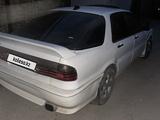 Mitsubishi Galant 1992 года за 800 000 тг. в Алматы