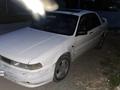 Mitsubishi Galant 1992 года за 800 000 тг. в Алматы – фото 3