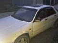 Mitsubishi Galant 1992 года за 800 000 тг. в Алматы – фото 4