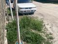 Mitsubishi Galant 1992 года за 800 000 тг. в Алматы – фото 2