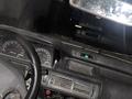 Mitsubishi Galant 1992 года за 800 000 тг. в Алматы – фото 5