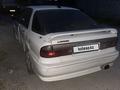 Mitsubishi Galant 1992 года за 800 000 тг. в Алматы – фото 6