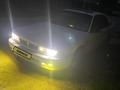 Mitsubishi Galant 1992 года за 800 000 тг. в Алматы – фото 7