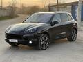 Porsche Cayenne 2012 года за 20 000 000 тг. в Алматы – фото 14