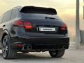 Porsche Cayenne 2012 года за 20 000 000 тг. в Алматы – фото 19