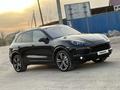 Porsche Cayenne 2012 года за 20 000 000 тг. в Алматы – фото 21