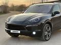 Porsche Cayenne 2012 года за 20 000 000 тг. в Алматы – фото 23