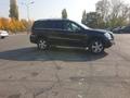 Mercedes-Benz GL 350 2011 года за 14 000 000 тг. в Алматы