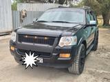Ford Explorer 2008 года за 8 500 000 тг. в Алматы – фото 2