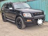 Ford Explorer 2008 года за 8 500 000 тг. в Алматы