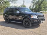 Ford Explorer 2008 годаүшін9 000 000 тг. в Алматы