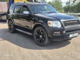 Ford Explorer 2008 годаүшін9 000 000 тг. в Алматы – фото 5