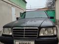 Mercedes-Benz E 200 1992 года за 1 200 000 тг. в Кордай – фото 16