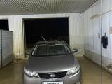 Kia Cerato 2011 годаүшін3 800 000 тг. в Актау