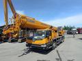 XCMG  QY25K 2026 годаүшін63 235 000 тг. в Алматы