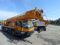 XCMG  QY25K 2026 годаүшін63 235 000 тг. в Алматы – фото 2