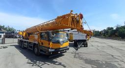 XCMG  QY25K 2026 года за 63 235 000 тг. в Алматы – фото 2