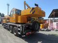 XCMG  QY25K 2026 годаүшін63 235 000 тг. в Алматы – фото 4