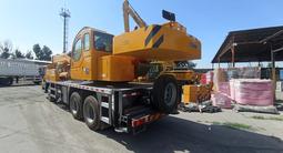 XCMG  QY25K 2026 года за 63 235 000 тг. в Алматы – фото 4