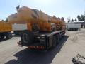XCMG  QY25K 2026 годаүшін63 235 000 тг. в Алматы – фото 3