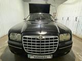 Chrysler 300C 2006 года за 5 500 000 тг. в Алматы