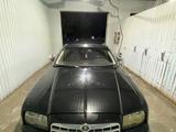 Chrysler 300C 2006 года за 5 500 000 тг. в Алматы – фото 2