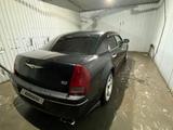Chrysler 300C 2006 года за 5 500 000 тг. в Алматы – фото 3