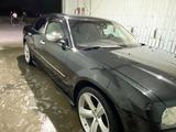 Chrysler 300C 2006 года за 5 500 000 тг. в Алматы – фото 4