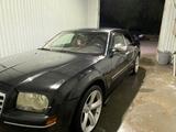 Chrysler 300C 2006 года за 5 500 000 тг. в Алматы – фото 5