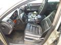 Volkswagen Touareg 2005 года за 5 500 000 тг. в Алматы – фото 19