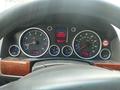 Volkswagen Touareg 2005 года за 5 500 000 тг. в Алматы – фото 16