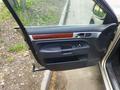 Volkswagen Touareg 2005 года за 5 500 000 тг. в Алматы – фото 8