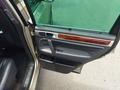 Volkswagen Touareg 2005 года за 5 500 000 тг. в Алматы – фото 10