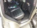 Volkswagen Touareg 2005 года за 5 500 000 тг. в Алматы – фото 11