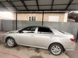Toyota Corolla 2009 года за 4 350 000 тг. в Алматы – фото 2
