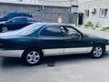 Toyota Windom 1994 года за 1 750 000 тг. в Алматы – фото 3