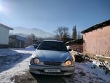 Toyota Corolla 1998 годаүшін650 000 тг. в Алматы