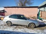 Toyota Corolla 1998 годаүшін650 000 тг. в Алматы – фото 2